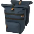 Agu Convoy Urban Mik Sidetasker 34l