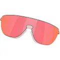Oakley Corridor Prizm Udskiftningslinser