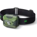 GP Pandelampe 300lm rechargeable Discovery CHR41 455017 Modsvarer: N/A