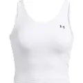 Under Armour Motion Emea ærmeløs T-shirt