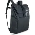 Evoc Duffle Rygsæk