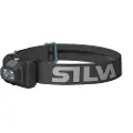 Silva Scout 3xt Pandelampe