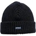 Devold Nansen Wool Beanie