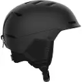Salomon Husk Junior Mips Hjelm