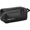 Eagle creek Pack-it Gear Quick Trip 4l Toilettaske