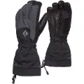 Black Diamond Soloist Handsker