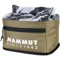 Mammut Kridtpose