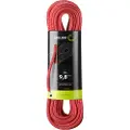 Edelrid Boa 9.8 Mm Reb