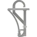 CamelBak Reservoir Dryer, tørre til vandblære