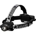 Led Lenser H7r Signature Pandelampe