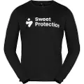 Sweet Protection Sweet T-shirt Med Lange ærmer