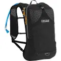 CamelBak Octane 12l+fusion 2l Hydreringsrygsæk