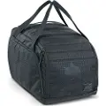 Evoc Gear 35L Rejsetaske sort