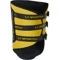 La Sportiva Knæbeskyttere