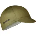 Gripgrab Lightweight Summer Kasket