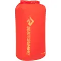 Sea to Summit Lightweight 70d 35l Tørtaske