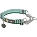 Ruffwear Chain Reaction Hundehalsbånd