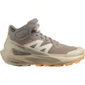 Salomon Elixir Activ Mid Goretex Vandresko