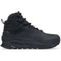 Altra Olympus 6 Hike Mid Goretex Vandresko