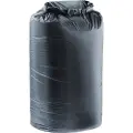 Deuter Light Drypack 30l Tørtaske