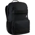 Burton Treble Yell 21L Rygsæk sort