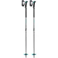 LEKI Guide Lite 2 Spadserestokke