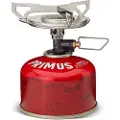 Primus Essential Trail Campingkogeapparat