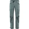 Klättermusen Misty 2.0 Bukser