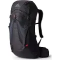 Gregory Zulu 40l Rygsæk