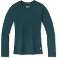 Smartwool Merino 250 Langærmet Baselayer