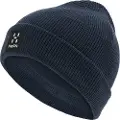 Haglöfs Malung Beanie