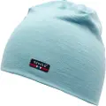 Devold Breeze Merino 150 Beanie