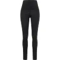 Super.natural Tundra175 Comfy Leggings