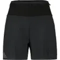 Craft Pro Trail Shorts