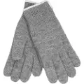 Devold Wool Handsker