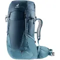 Deuter Futura Pro 38l Rygsæk