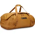 Thule Chasm Duffle Taske 70l
