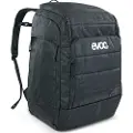 Evoc Gear 60l Rygsæk