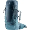 Deuter Futura Air Trek 45+10l Sl Rygsæk