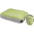 Cocoon Air Core Ultralight Pude