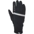 Vaude Bike Hanko Ii Handsker