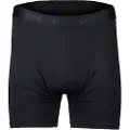 POC Re-cycle Boxers