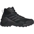 Adidas Terrex Eastrail 2id R.rdy Vandresko