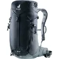 Deuter Trail 18l Rygsæk