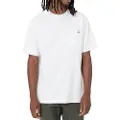 Dickies Luray Pocket T-shirt Med Korte ærmer