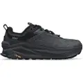 Altra Olympus 6 Goretex Trailsko