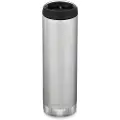 Klean Kanteen Tkwide Coffee Cap 590ml Termoskande