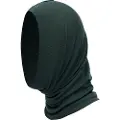 Devold Lauparen Merino 190 Nakkevarmer