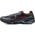 Mammut Sertig Ii Low Goretex Vandresko