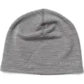 Houdini Desoli Thermal Beanie